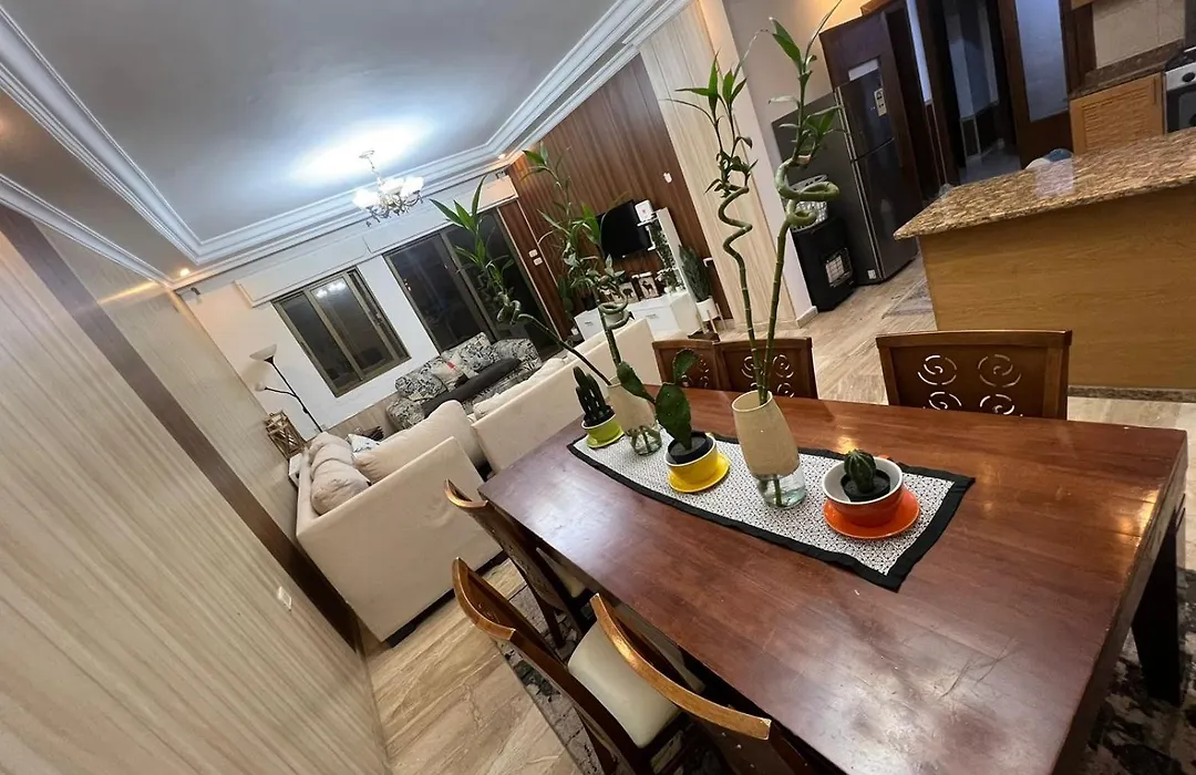 Appartamento Siran-1